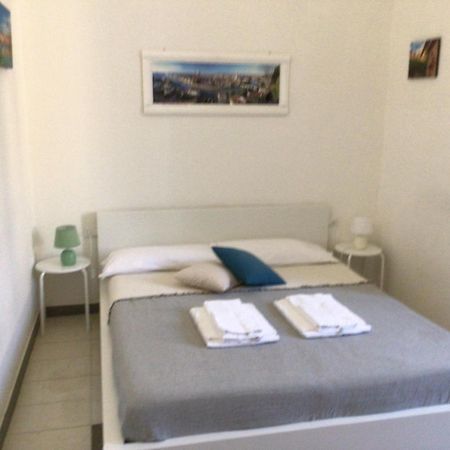 A Due Passi Da Giulietta-Casa Montecchi Verona Bagian luar foto