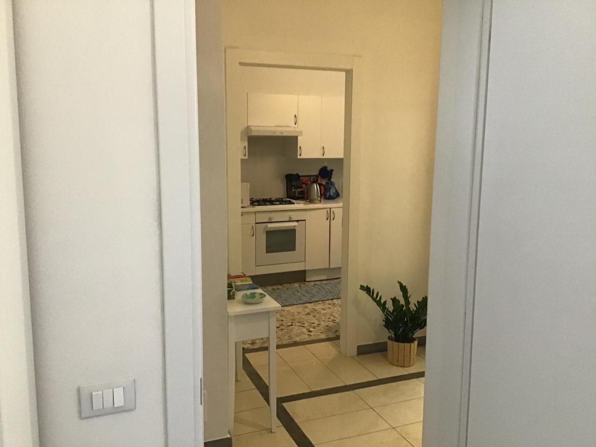 A Due Passi Da Giulietta-Casa Montecchi Verona Bagian luar foto