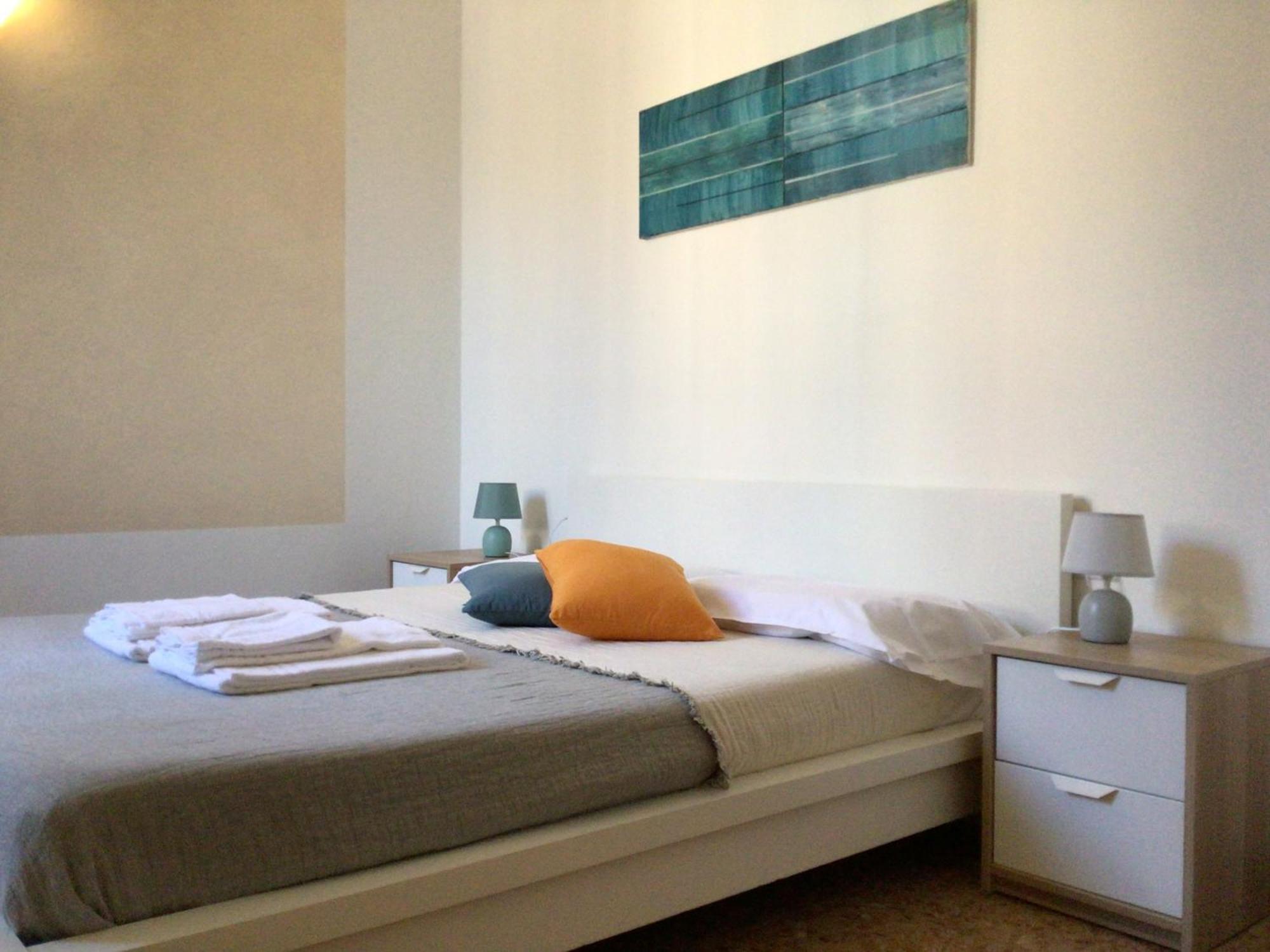 A Due Passi Da Giulietta-Casa Montecchi Verona Bagian luar foto