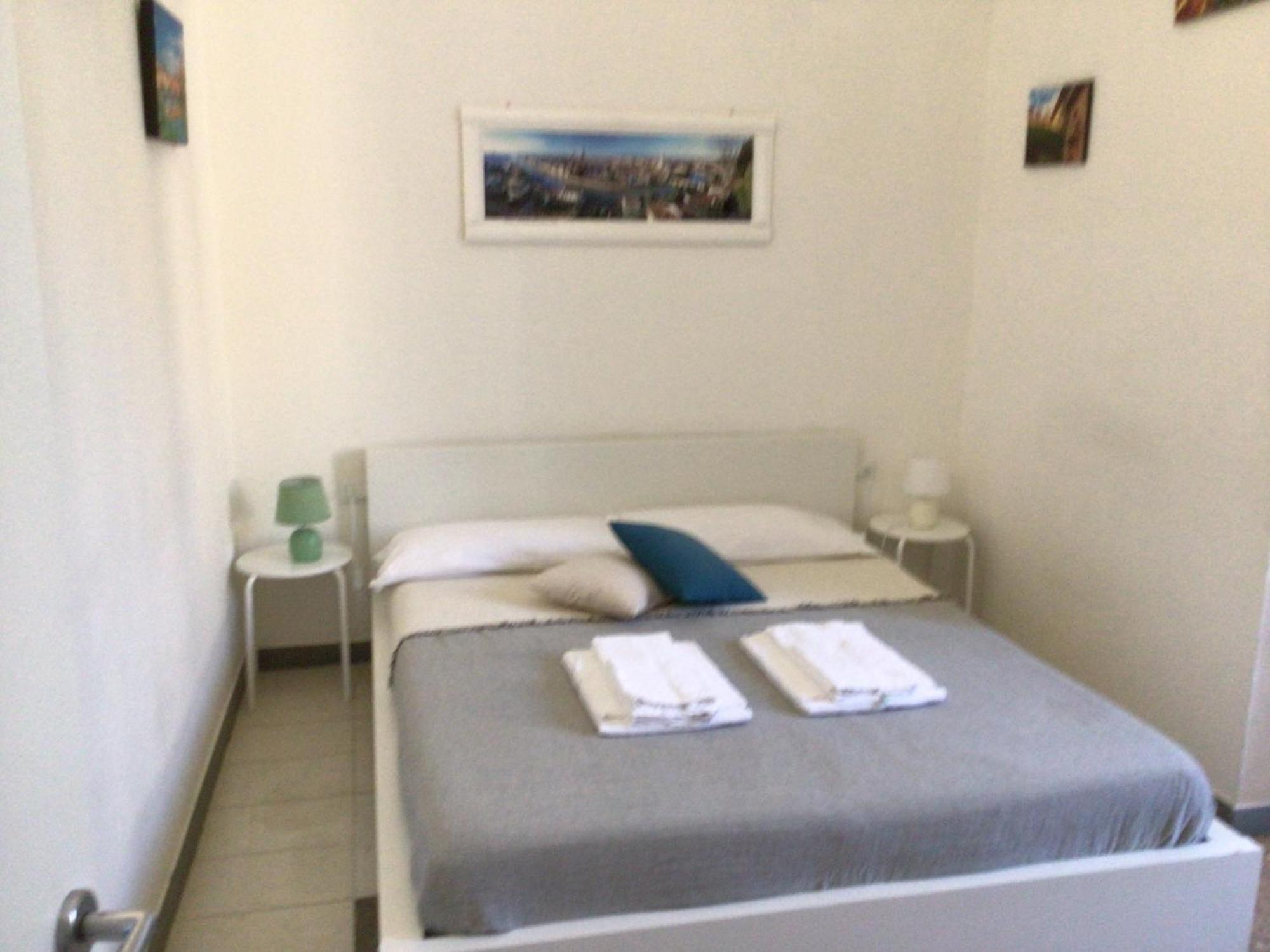 A Due Passi Da Giulietta-Casa Montecchi Verona Bagian luar foto